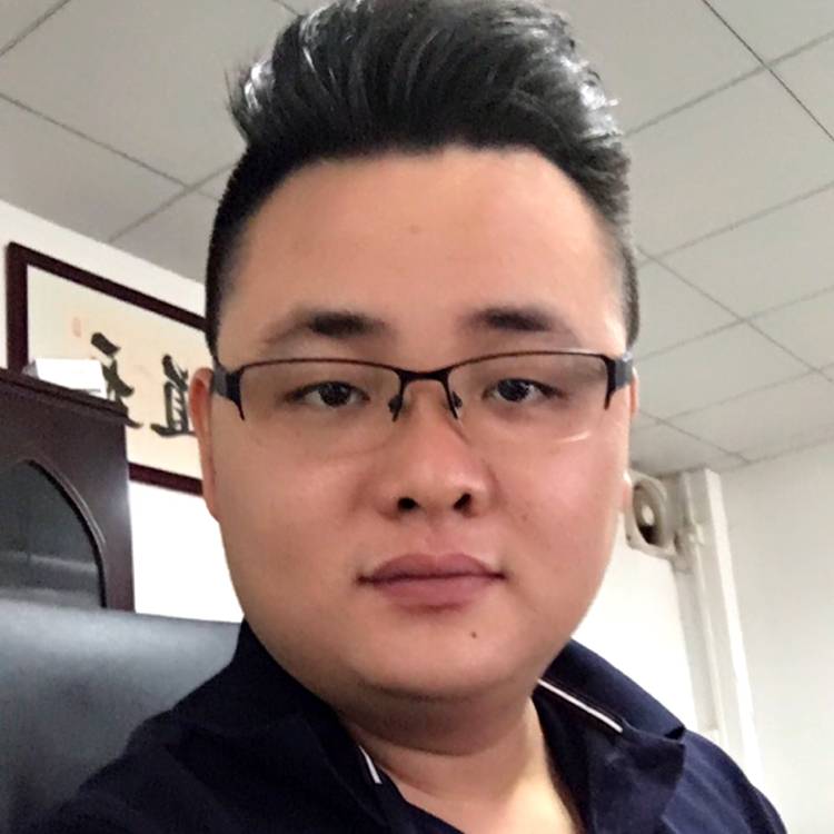 咸鱼也有梦想的照片