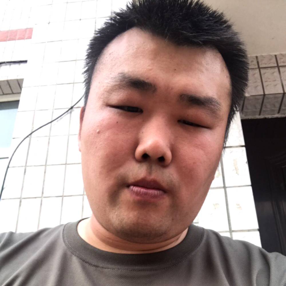 心劫請飘逸的照片