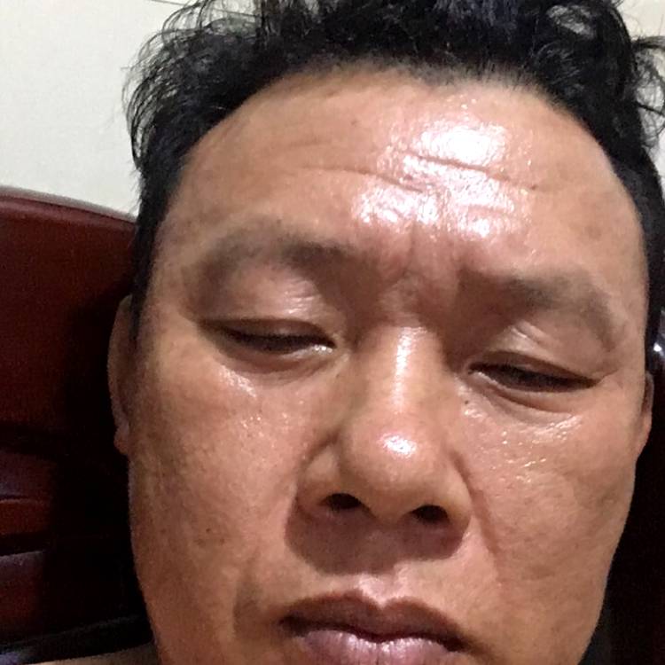 王利青的照片