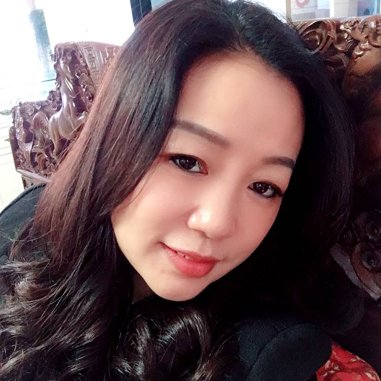 cars的照片