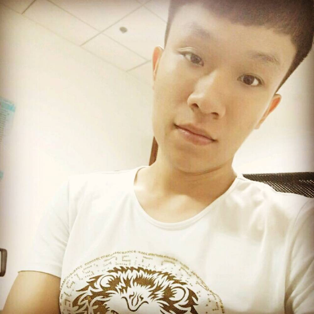 小懒虫爱恋执着的照片