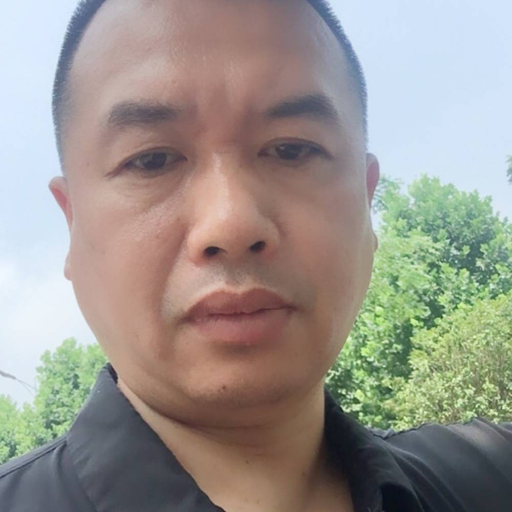 圆华的照片