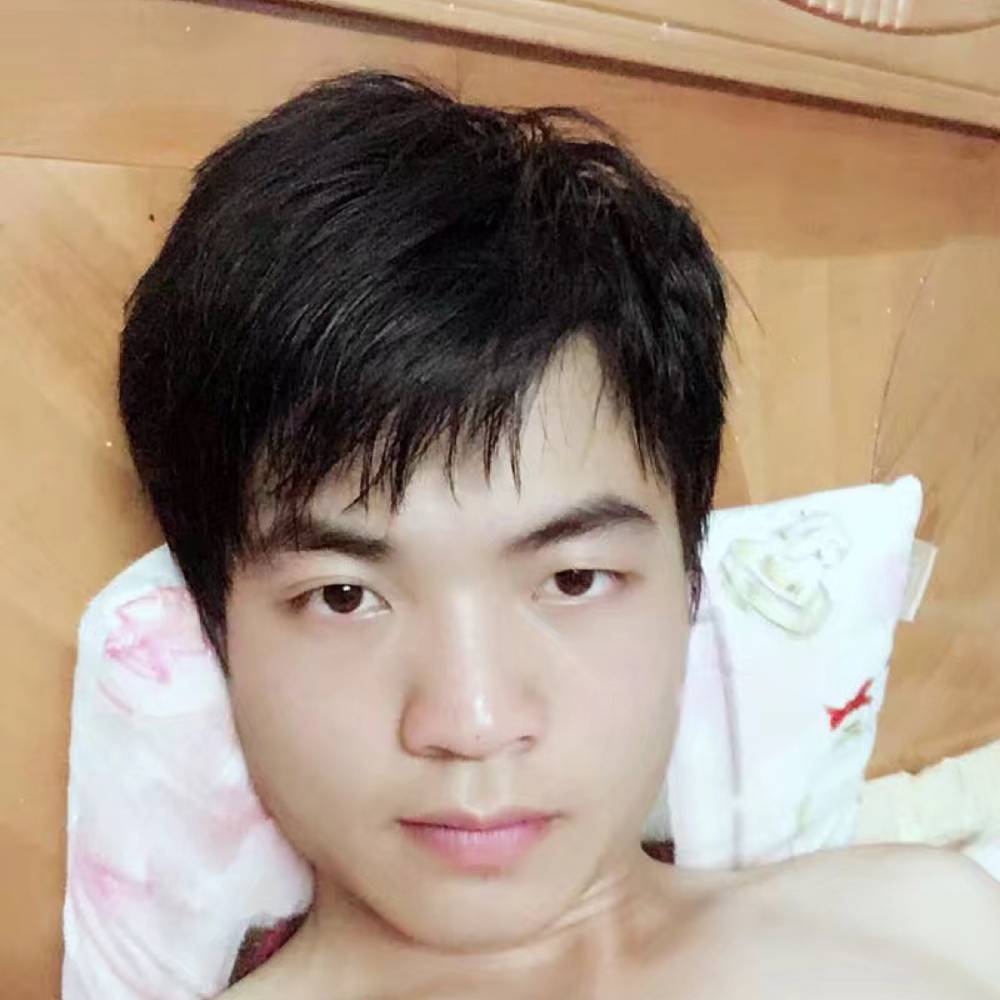 单行线！的照片