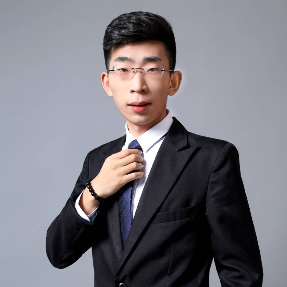 张福兴的照片