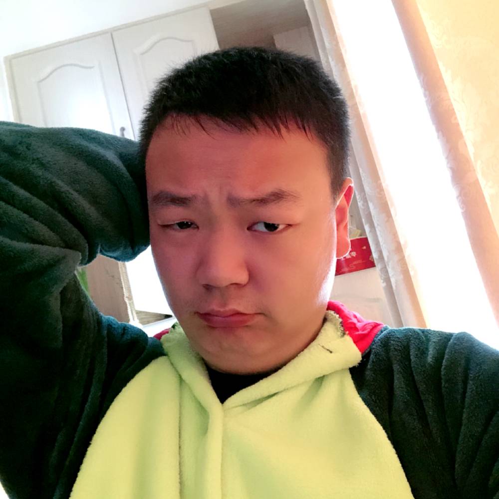 不飙车的照片