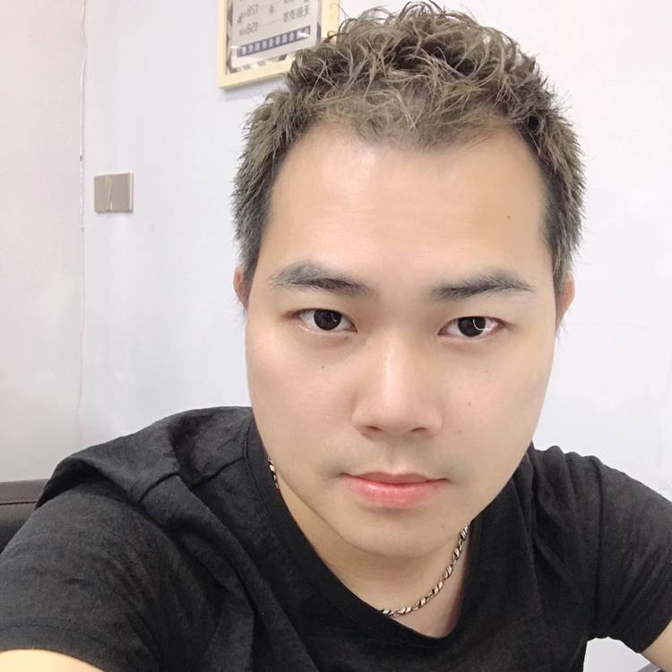 后来就如梦的照片