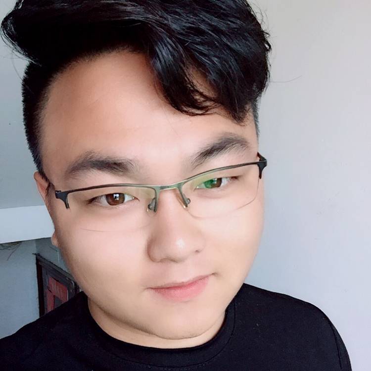 此生一个陈小五的照片