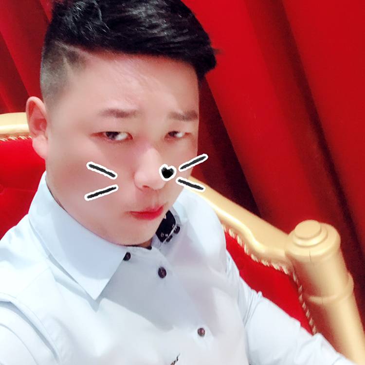 再见以前的照片