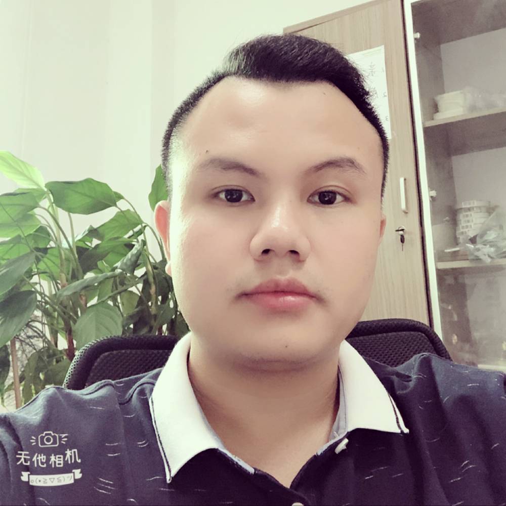 甜美还醉梦的照片