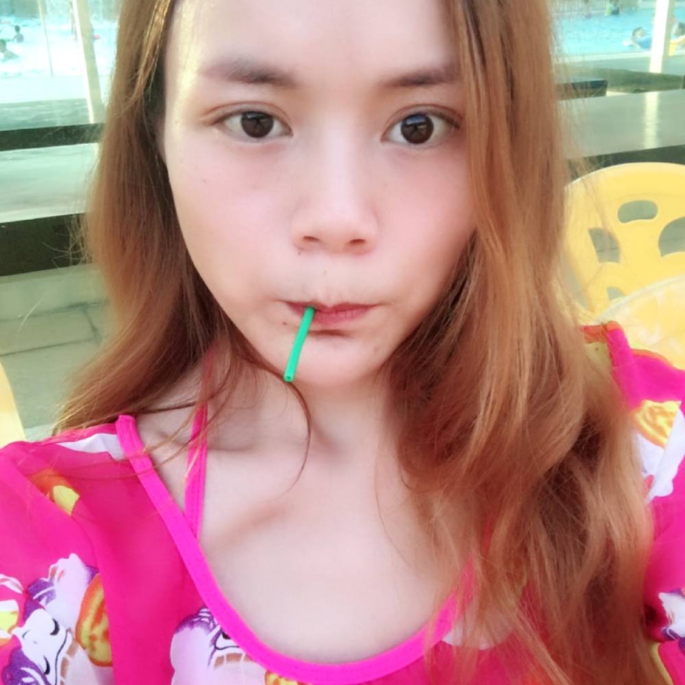 糖豆愿潇洒的照片