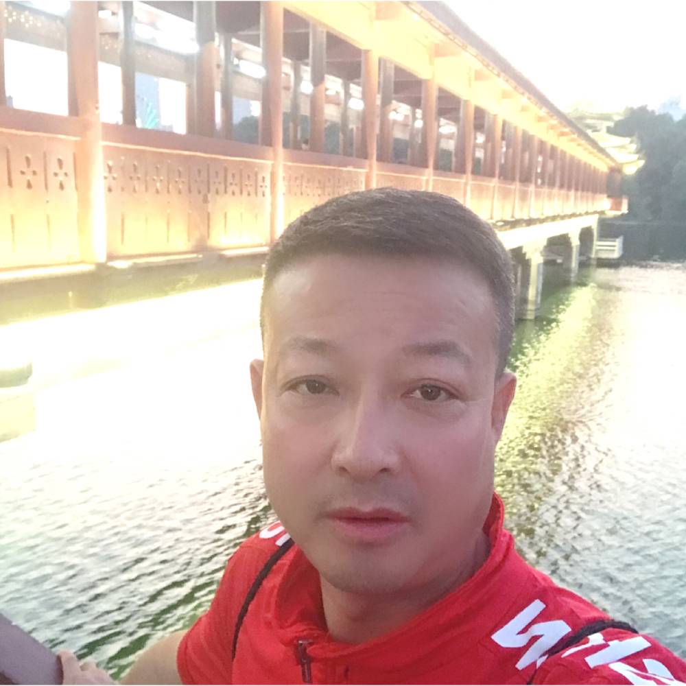 冷月说独寂的照片