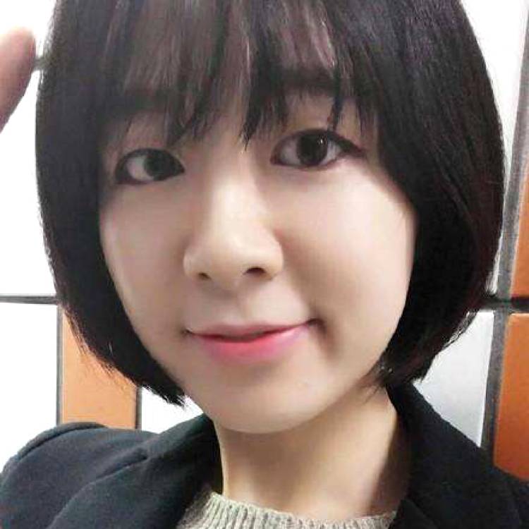 裙子还靓丽的照片