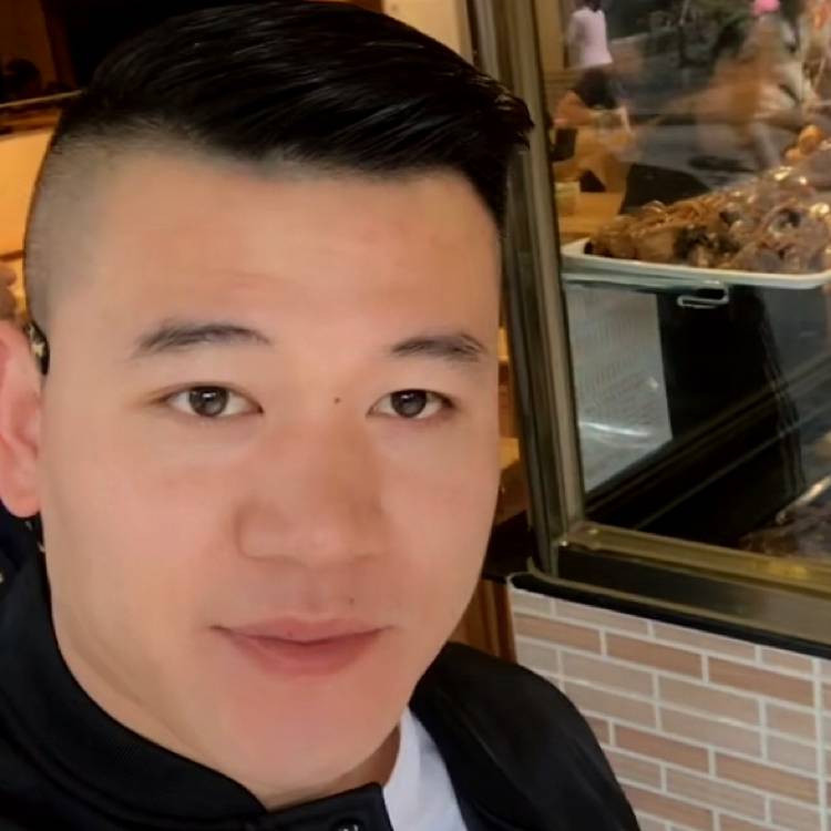 相逢很晚！的照片