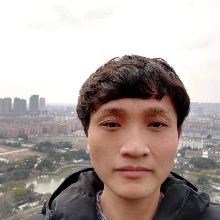 相遇需要缘份的照片