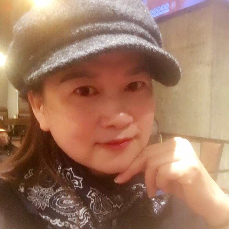 青菜一碟的照片