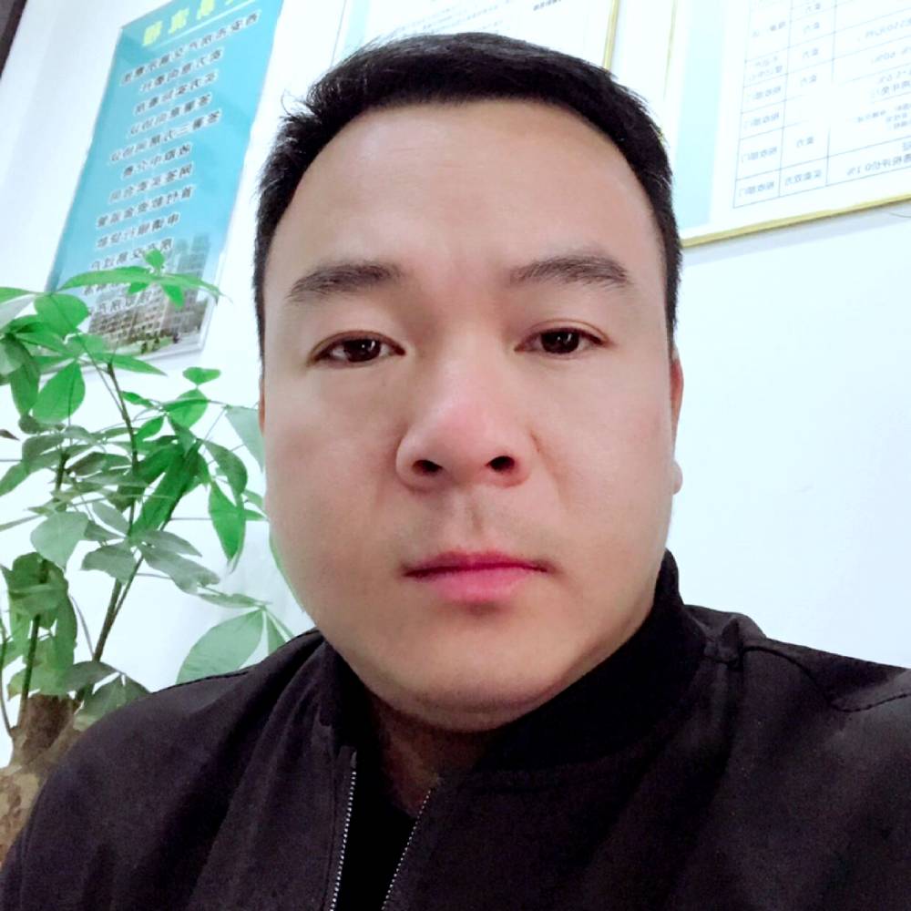 找寻属于自己的幸的照片