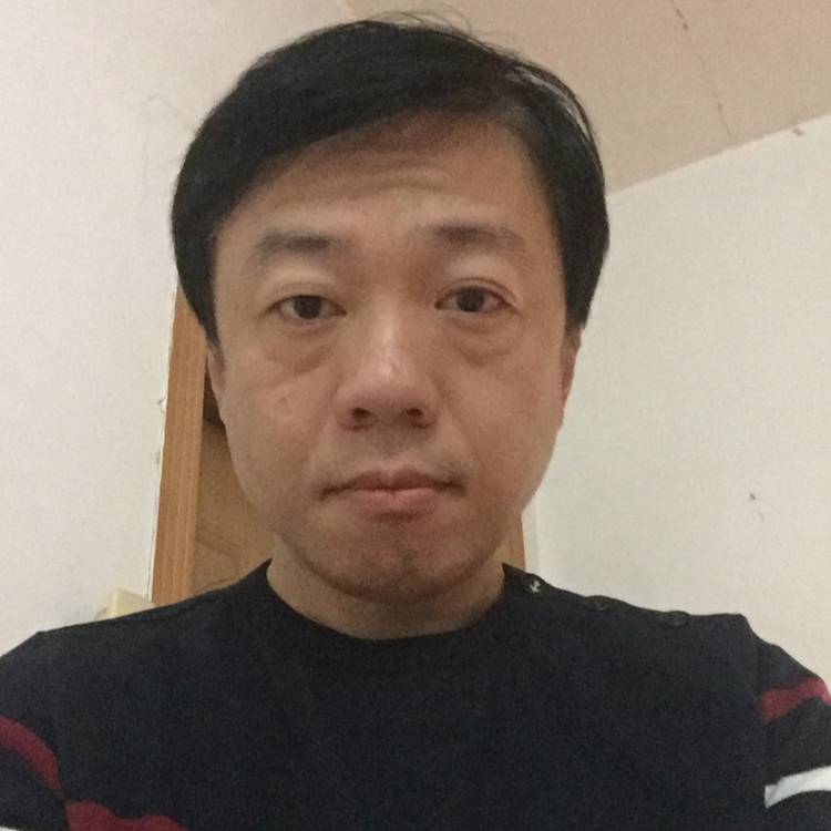 碧空莫的照片