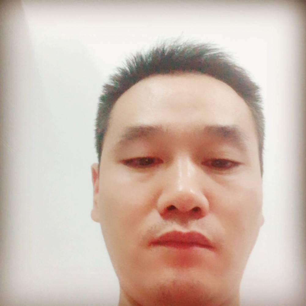 Leopoldo的照片