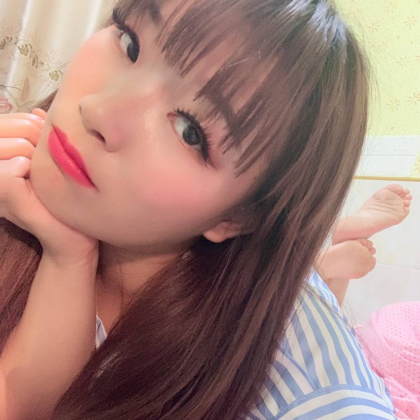 星月踢精明的照片