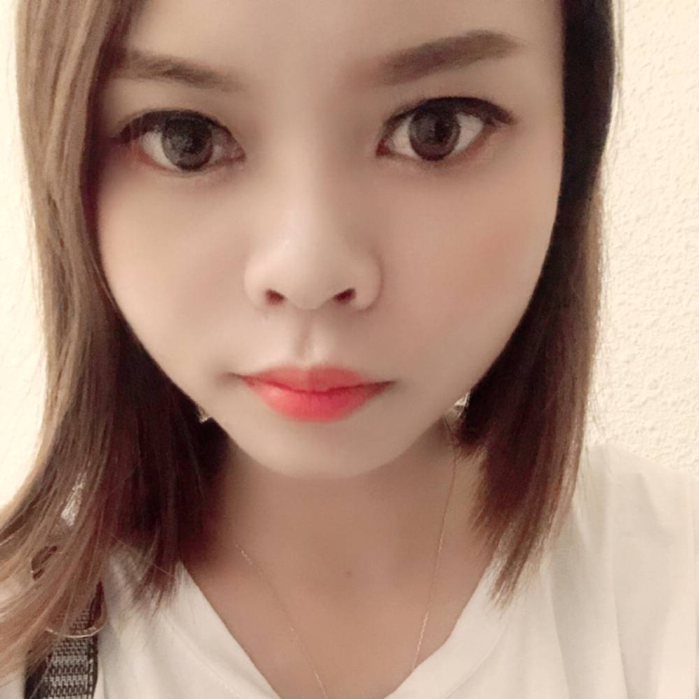 沉默等待小懒猪的照片