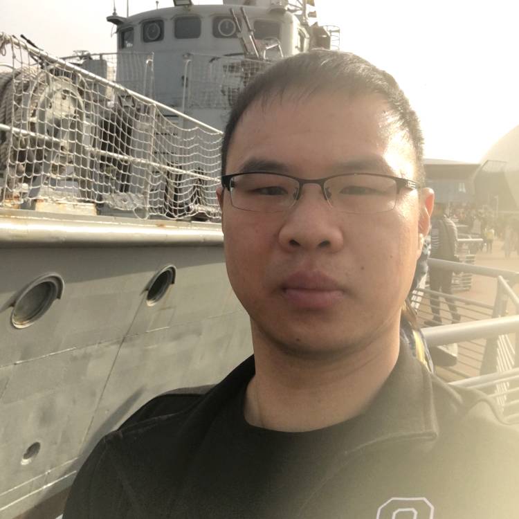 爱吃糖炒栗子的照片
