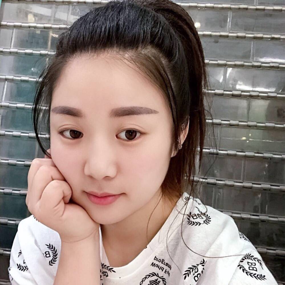 甜蜜鱼的故事的照片