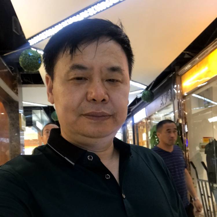 缘分约定！的照片