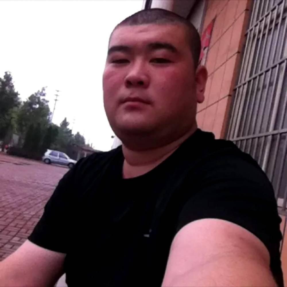 〆我玩命ヾ你随意的照片