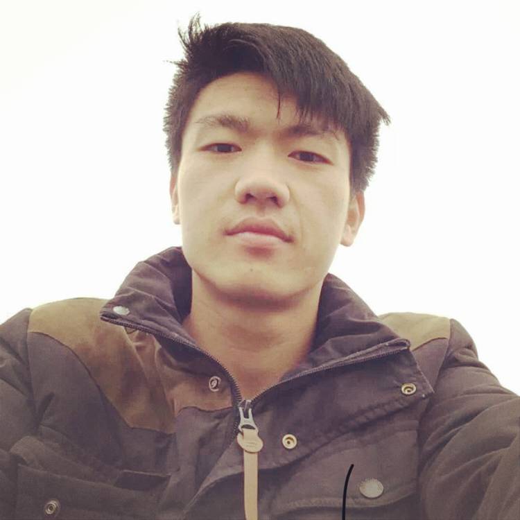 反反复复的的照片