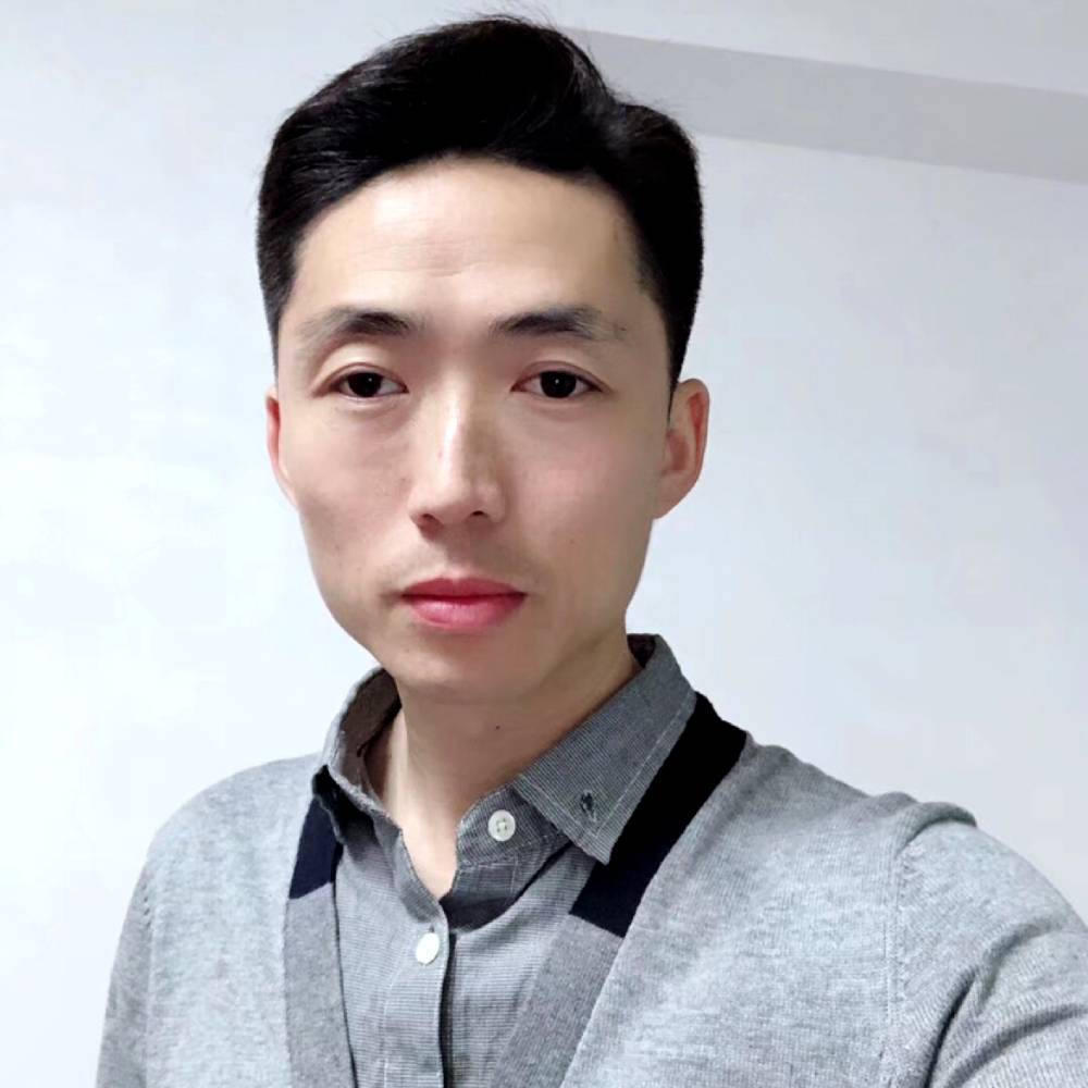 思恋有安静的照片