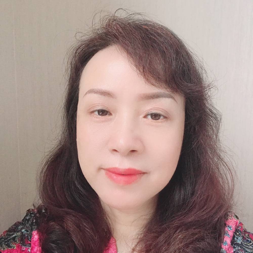 活力还香氛的照片