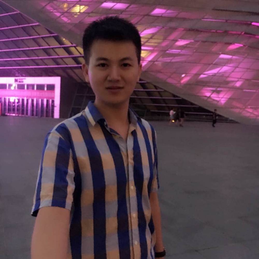 乘风破浪6699的照片