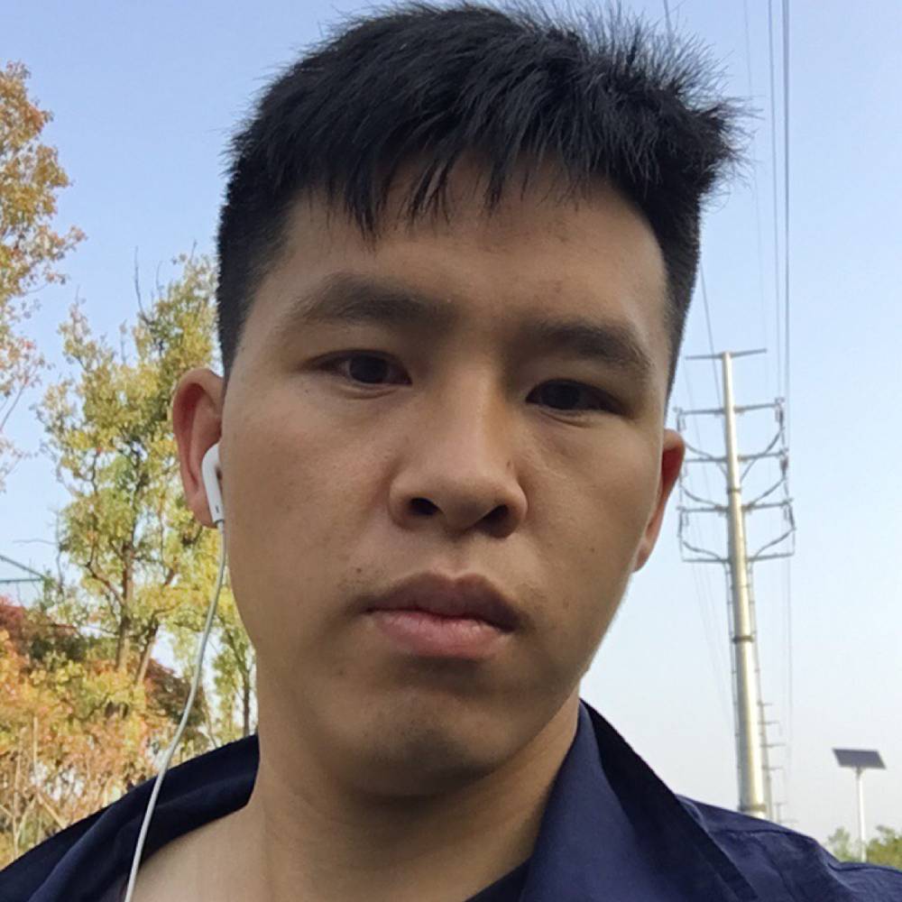 小虾米浅唱的照片