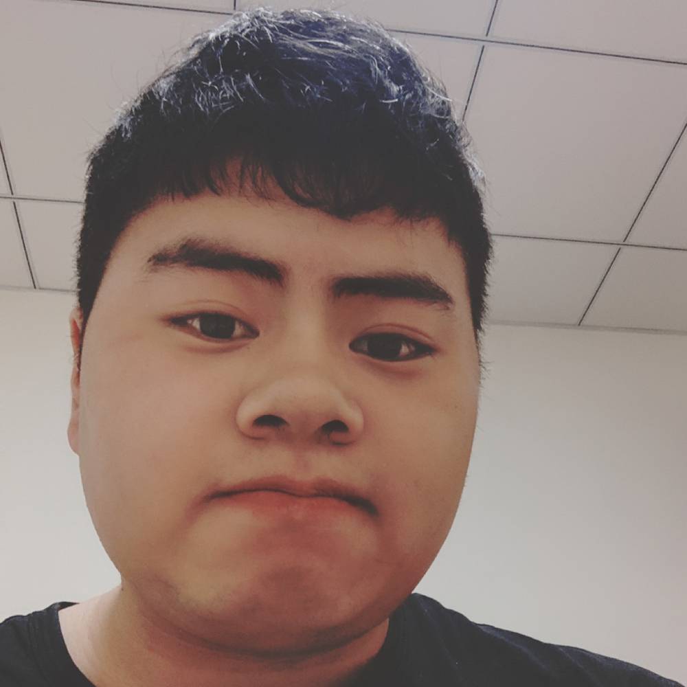 情话挽手甜蜜的照片