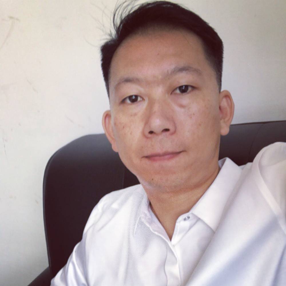 孤独是可耻的的照片