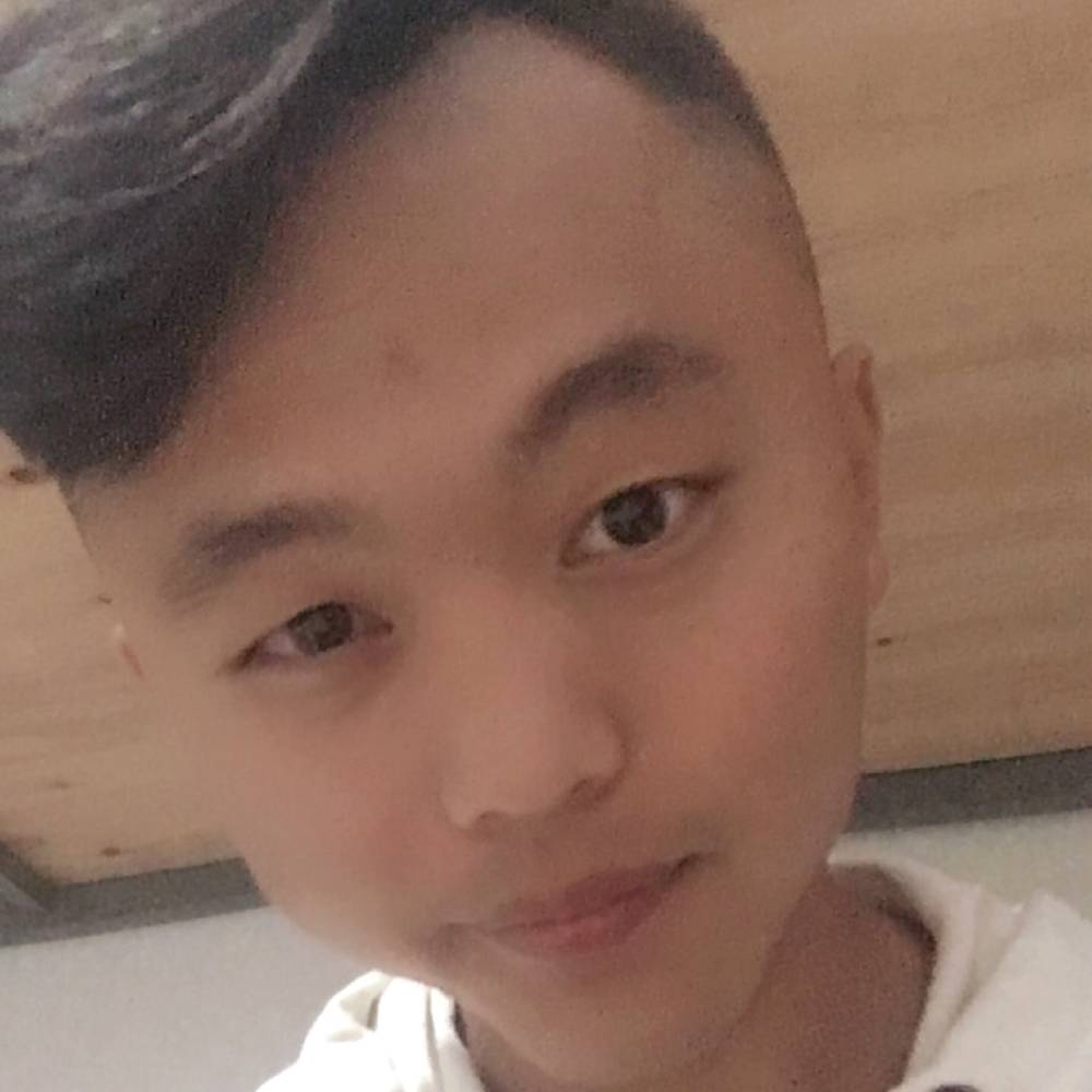 洛浅溪的照片
