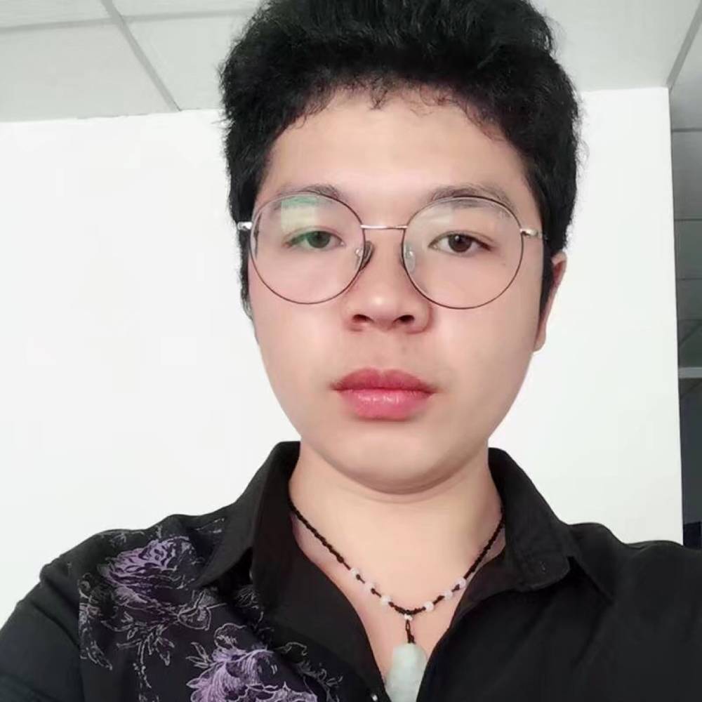 月亮泪了美好的照片