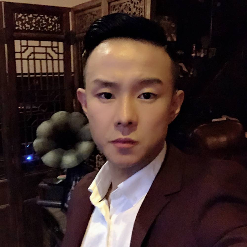 星月拾忆老迟到的照片