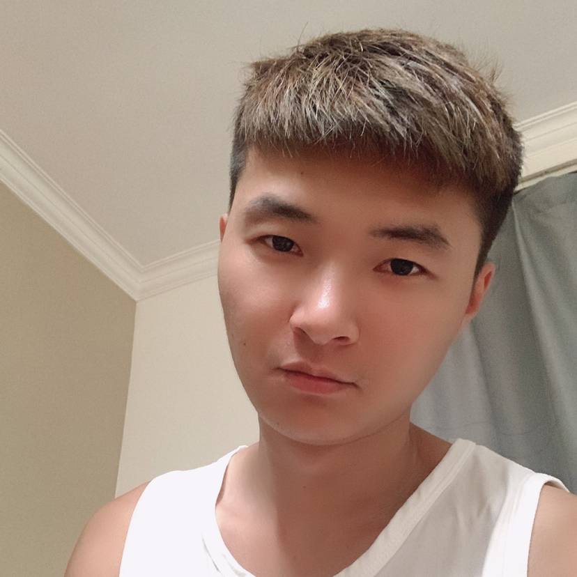 嘿店赵钱的照片
