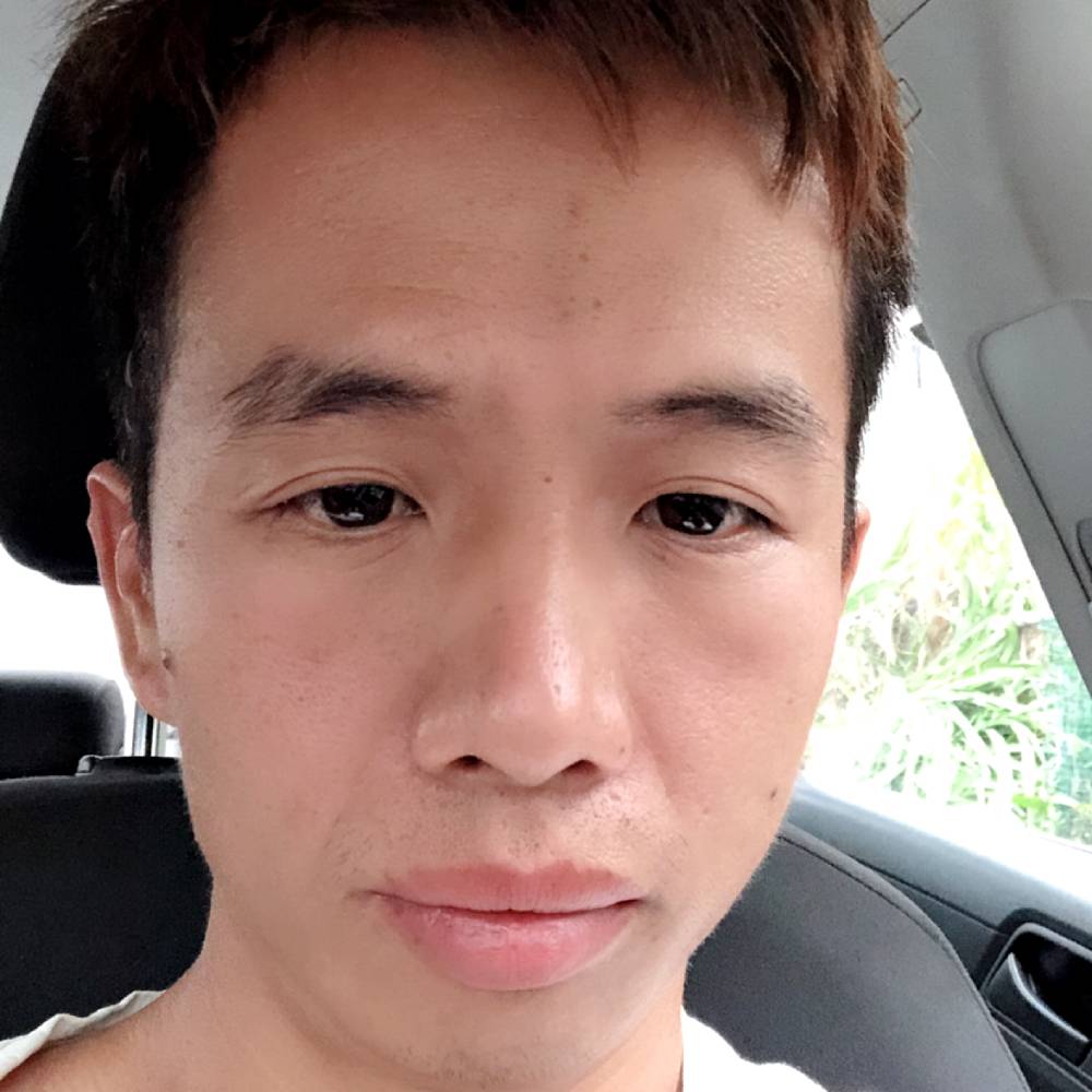 饼干说爱听歌的照片