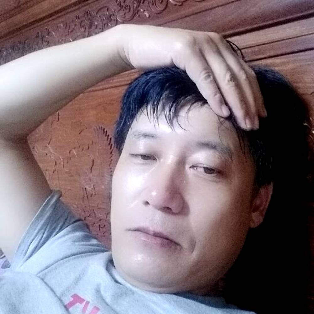 戒痕的照片
