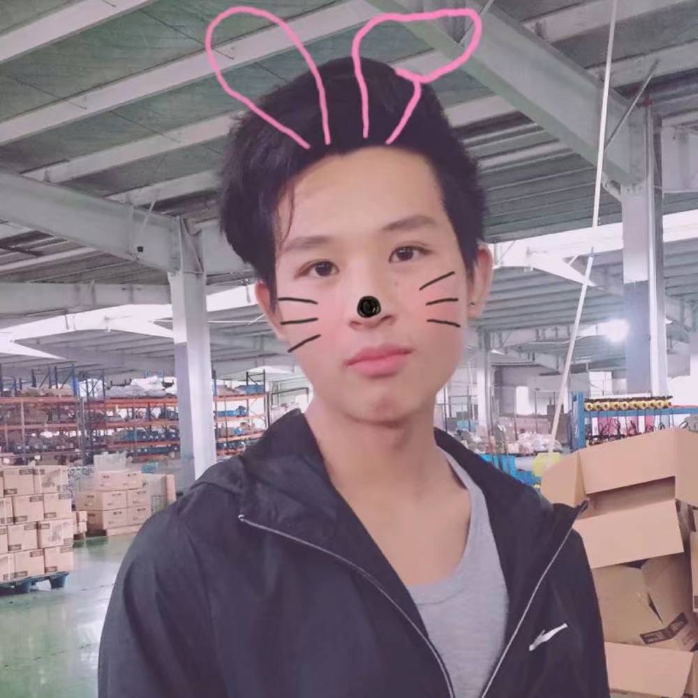 鲸落的照片