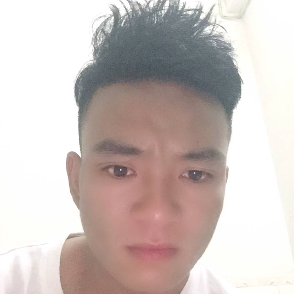 八二的味道的照片