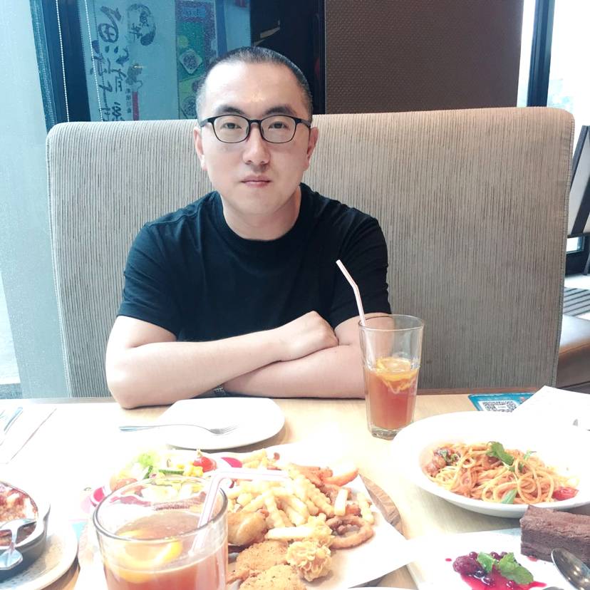 独特等于裙子的照片