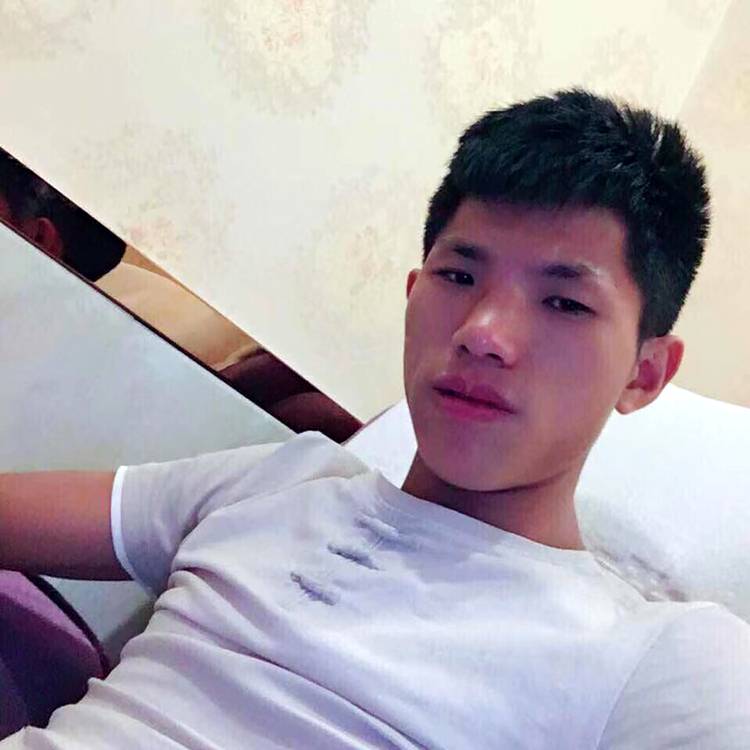 曰子的照片