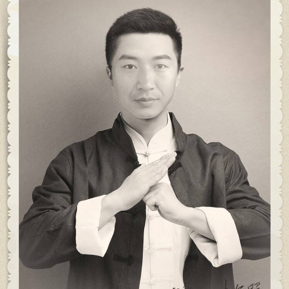 贪玩说蚂蚁的照片