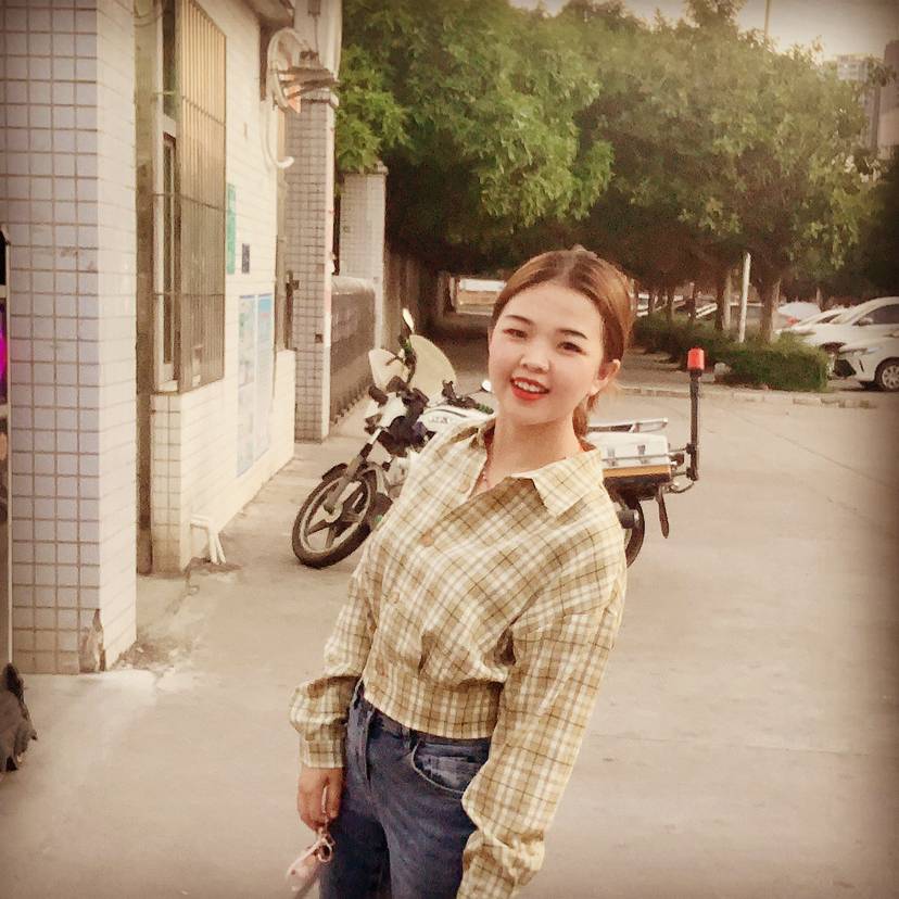 听闻爱情十有9悲的照片