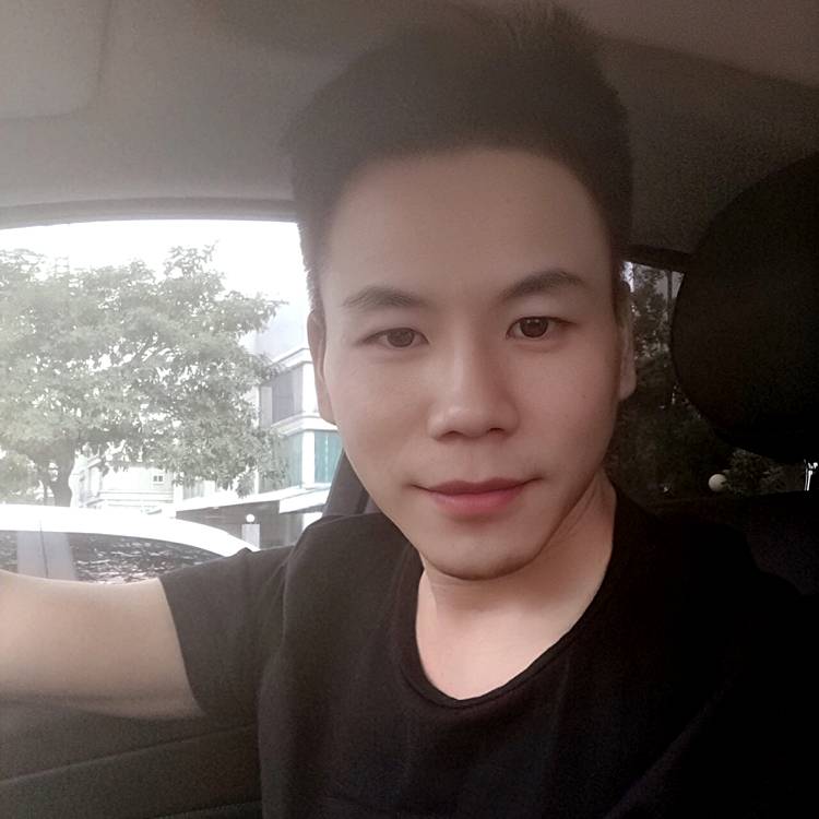 Andywu的照片