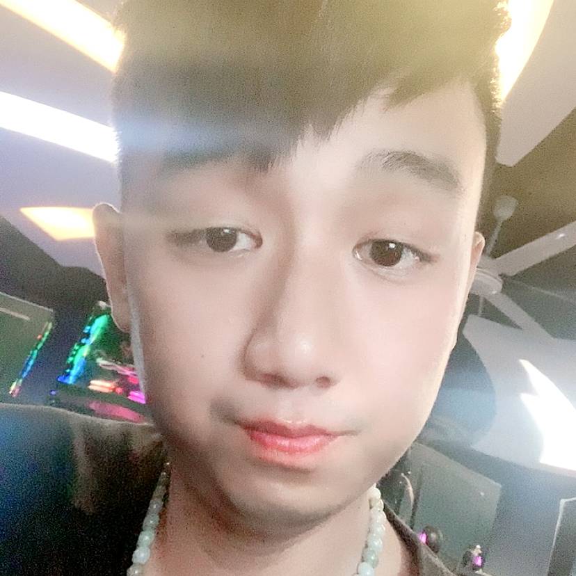 等待缘分杰的照片