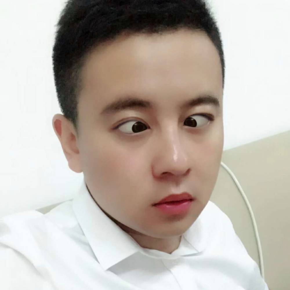 别斜愣我的照片